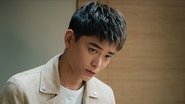 抓捕进行时！蒙面凶手身份曝光