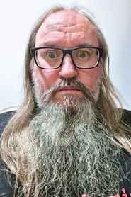 Petter Baiestorf - Immagine /fHsO1Uve3Csqi3HhRuqjbANG9dK.jpg