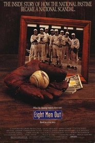 Eight Men Out Streaming hd Films En Ligne