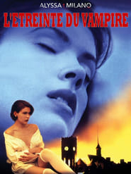 Regarder L'Etreinte du Vampire en streaming – FILMVF