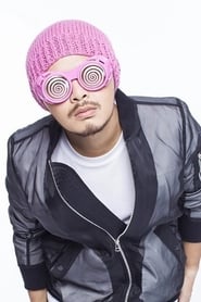 Namewee isKuala Lumpur Bellboy