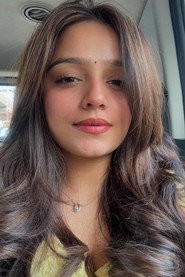 Trupti Mishra