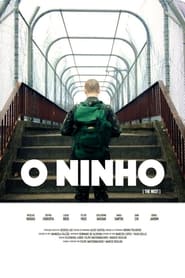 O Ninho (2016)