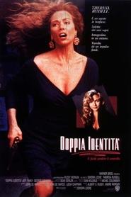 Doppia identità) Doppia identità (1990)
