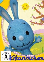 Kikaninchen (2009)