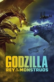 Imagen Godzilla 2 Rey de los Monstruo[3D][BluRay 1080p][Ingles+Subs]