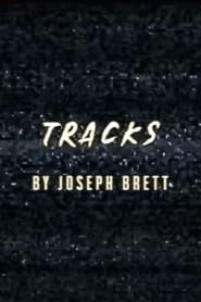 Tracks streaming