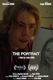 The Portrait