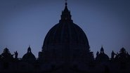 Italy's Hidden Sins