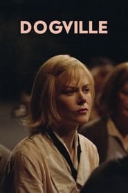 Dogville (2003)