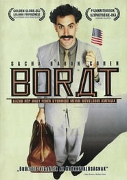 Borat - Kazah nép nagy fehér gyermeke menni művelődni Amerika 2006 dvd
megjelenés film letöltés full film streaming online
