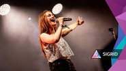 Sigrid