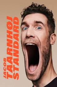 Jacob Taarnhøj: Standard (2024)