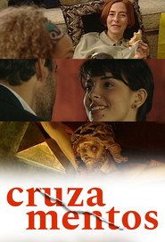 Cruzamentos