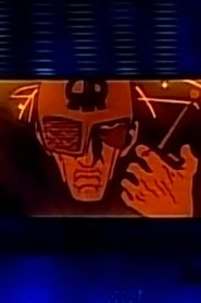 مشاهدة فيلم SMAP 2000 Concert Anime 2000 مترجم بجودة عالية