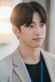 Jinyoung