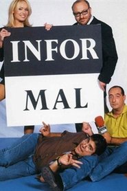 El informal 1998
