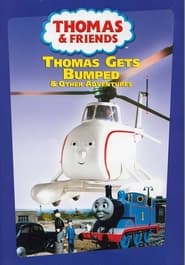 Poster Thomas & Friends: Thomas Gets Bumped & Other Adventures 2006