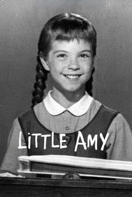 Little Amy