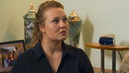 Episode 21