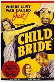 Child Bride Child Bride