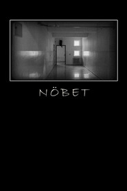 Nöbet