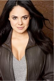 Laura L. Cottrel photo thumbnail