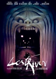 Lost River PL
