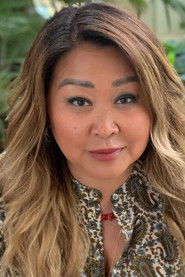 Ann Lind Andersen photo 3