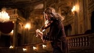 El violinista del diablo en streaming