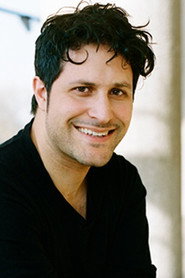 Orazio Zambelletti