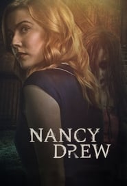 Nancy Drew 2x15