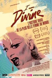 I Am Divine streaming film