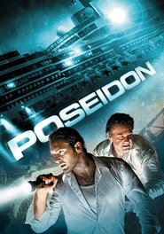 Poseidon