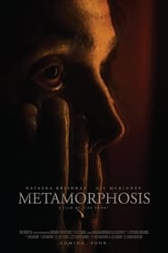 Metamorphosis en streaming