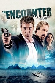 The Encounter 2: Paradise Lost (2012)