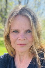 Foto de Sara Törnkvist