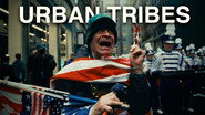 THE URBAN TRIBES OF NEW YORK