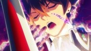 Episode 24