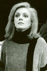 Jane Summerhays as Devil / Doris Kramer