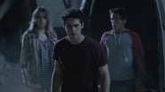 Imagen Teen Wolf 4x12