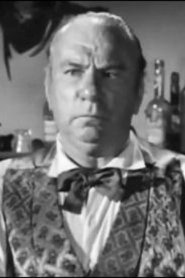 Seaman (uncredited)
