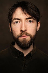 Alex Crook