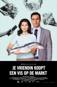 Poster A Painful Affair 2015