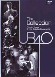 UB40 - The Collection streaming