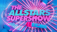 The Allstars Supershow (Part 1) still