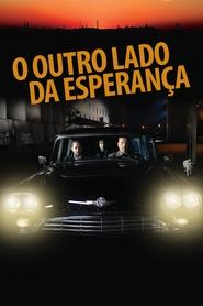 O Outro Lado da Esperança (2017)