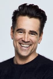 Image of Colin Farrell