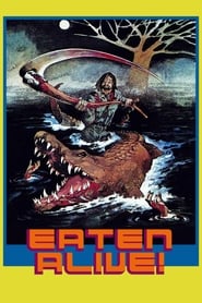 Eaten Alive 1976 مشاهدة وتحميل فيلم مترجم بجودة عالية