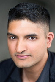 Serge Jaswal photo 2